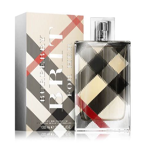 what different burberry brit perfume|burberry brit for her website.